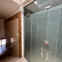 دفتر کار مستقل و مجزا مناسب برای شرکت یا مزون لباس|اجارهٔ دفتر کار، اتاق اداری، مطب|اصفهان, دستگرده|دیوار