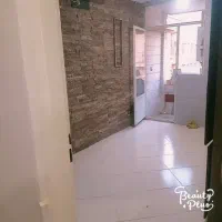 اجاره اپارتمان ۵۰ متری|اجارهٔ آپارتمان|تهران, باشگاه نفت|دیوار