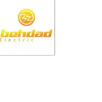 استخدام راننده