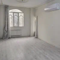 1 خواب حکیمیه سازمان اب 57 متر