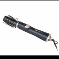 سشوار چرخشی|آرایشگاه و سالن‌های زیبایی|تهران, تهرانسر مرکزی|دیوار