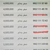 دفتر پیشخوان