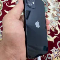 آیفون 12 نرمال