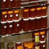 واگذاری-واحدتولیدی-آماده-به-کار