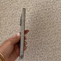 آیفون 15 پرومکس پک اصلی|موبایل|مشهد, الهیه|دیوار