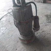 کفکش