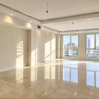 165-متری-تکواحدی-مدائن