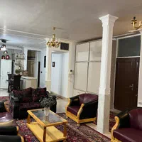 الهیه مشاور شیک و تمیز مطمئن|اجارهٔ کوتاه‌مدت آپارتمان و سوئیت|اراک, |دیوار