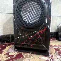 ساب سیستم ماشین|قطعات یدکی و لوازم جانبی|فاضل آباد, |دیوار