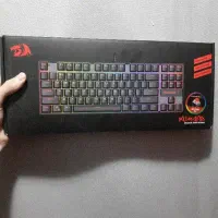 کیبورد مکانیکی ردراگون