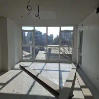 95متر-دوخواب-نوساز-درگلستان