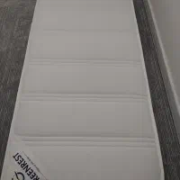 تشک تخت|تشک تختخواب|رشت, بوسار|دیوار