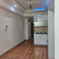 فروش واحد آپارتمانی طبقه ۴ از ۵ طبقه ۱۰ واحدی|فروش آپارتمان|رضوانشهر, |دیوار