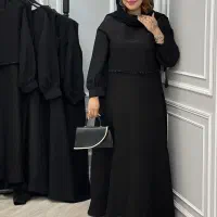لباس زنانه|لباس|اصفهان, تخت فولاد|دیوار
