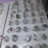 حراج واقعی بدلیجات