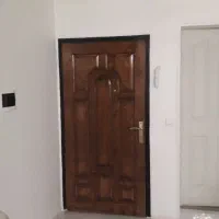 فروش آپارتمان فوری فوری|فروش آپارتمان|تهران, وردآورد|دیوار