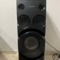 بلوتوث سونی در حد نو و اصلی