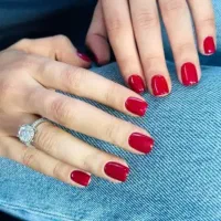 کارت تخفیف خدمات ناخن|کارت هدیه و تخفیف|بیرجند, |دیوار