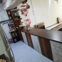 فروش اپارتمان 90متری تک واحدی|فروش آپارتمان|ملارد, |دیوار