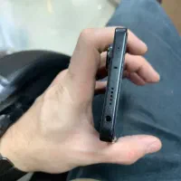 پوکوm6pro رم۱۲|موبایل|تبریز, |دیوار