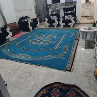 ویلا باغ دوخوابه جنگلی حیاط دار|اجارهٔ کوتاه‌مدت ویلا و باغ|ماسال, |دیوار