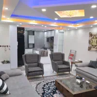 75-متر-2-خواب-مناسب-سرمایه-گذاری