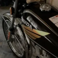 موتور 200کارخانه