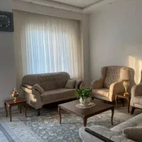 فرو سه عدد فرش. دو عدد 9متری 1 عدد 4 متری|فرش|اسالم, |دیوار