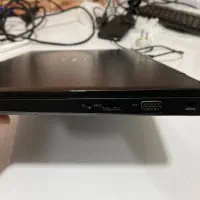 لپ تاپ قدرتمند و صنعتی Dell latitude 5480|رایانه همراه|اهواز, طالقانی|دیوار