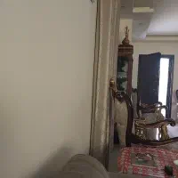 فروش مغازه 12 متری
