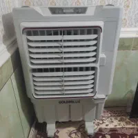 کولر آبی|کولر آبی|هیرمند, |دیوار