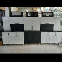 فروش کابینت به قیمت افتصادی