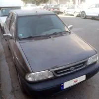 براید مدل 90