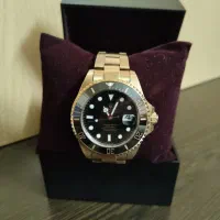رولکس ساب مارینر ژاپن