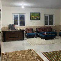 نقاشی ساختمان درب و پنجره (باکمترین قیمت)|خدمات پیشه و مهارت|فومن, |دیوار