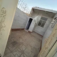 اجاره مسکونی شهید خیر الله|اجارهٔ خانه و ویلا|تاکستان, |دیوار