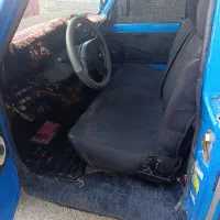 زامیادنیسان ۴۰۱تحویلی ۴۰۲ فیروزآباد|خودرو سواری و وانت|شیراز, شهرک والفجر|دیوار