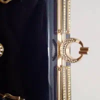 کیف مجلسی نونو بایراق باکیفیت|کیف، کفش، کمربند|تهران, پرواز|دیوار
