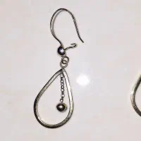 گوشواره طلا