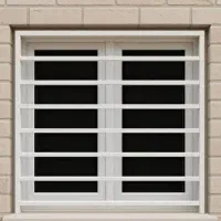 جوشکاری حرفه ای|خدمات پیشه و مهارت|گرگان, |دیوار