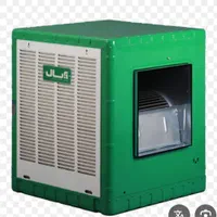 سرویس و تعمیر کولر آبی