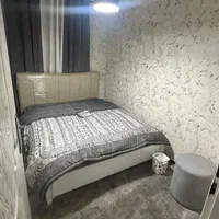 سوییت اپارتمان نوساز و شیک امکانات کامل پیروزی|اجارهٔ کوتاه‌مدت آپارتمان و سوئیت|مشهد, سرافرازان|دیوار