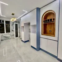 آپارتمان-88متری-زیبای-واقعی-تمام-عیار-غرب-تهران