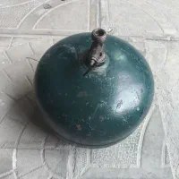 3عدد گاز پیک نیک|اجاق گاز و لوازم برقی پختوپز|ارومیه, |دیوار