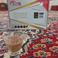نصب و فروش سیستمهای امنیتی|دوربین مداربسته|شیراز, شهرک گلستان|دیوار