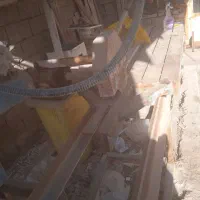 فروش دستگاه سنگبری|ماشینآلات صنعتی|بندر ماهشهر, |دیوار