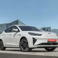 رزرو اقساط ای جی ۷ پلاس