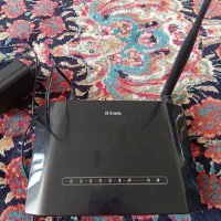 تعدادی لوازم|تلفن رومیزی|پاکدشت, حصار امیر|دیوار