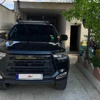kmc t8