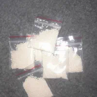 محلول پودرشپش